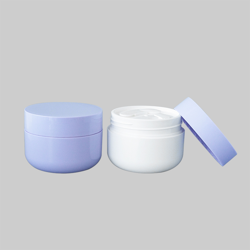 PJ-097 
