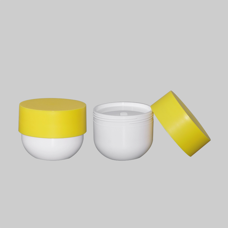 PJ-112 