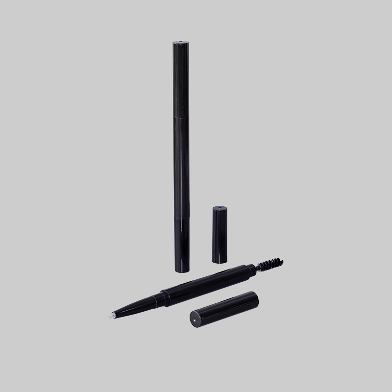PP-153 