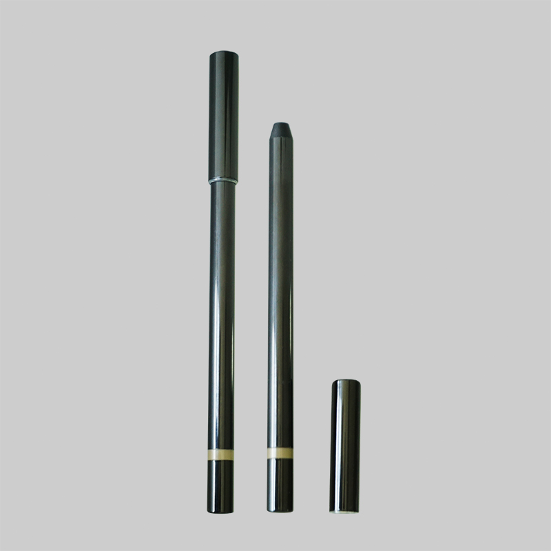 PP-128