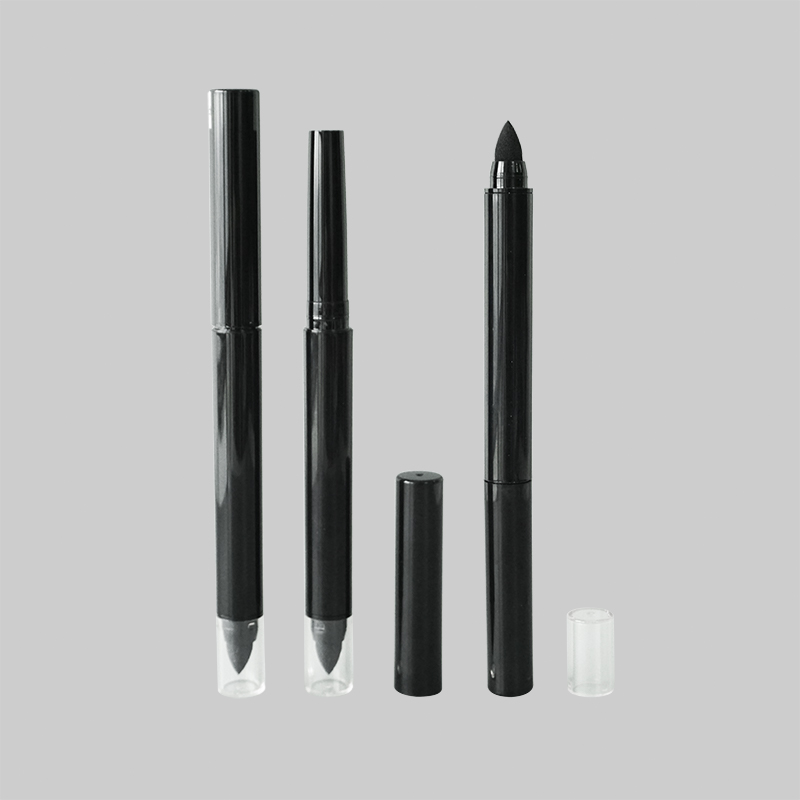 PP-057B