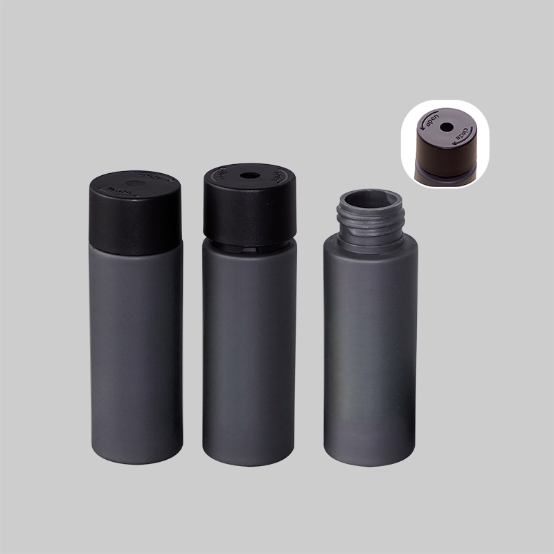 PSB-165 