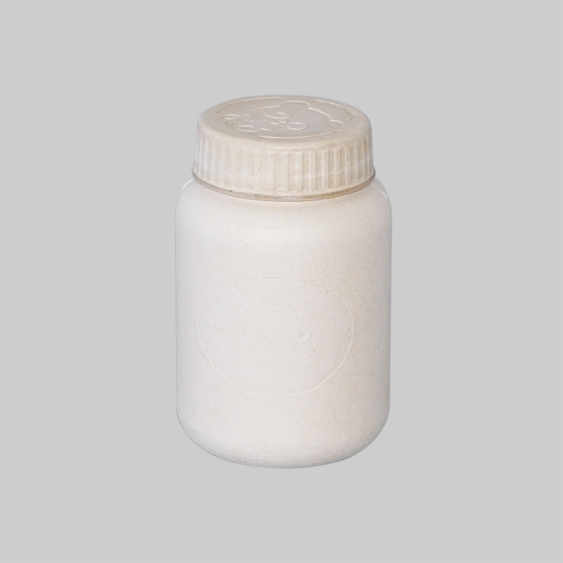 PSB-172