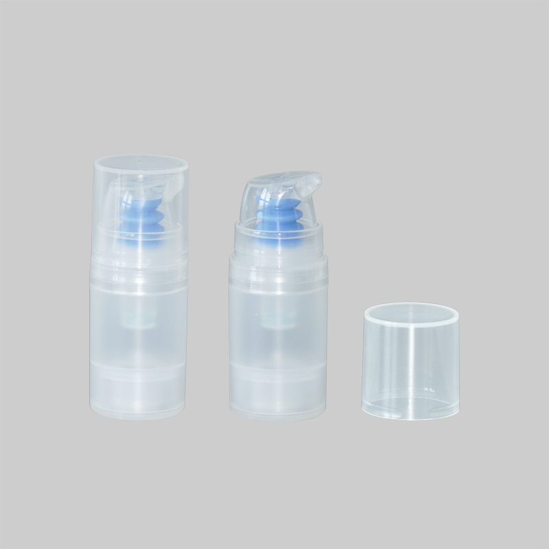 PSB-180  5ml