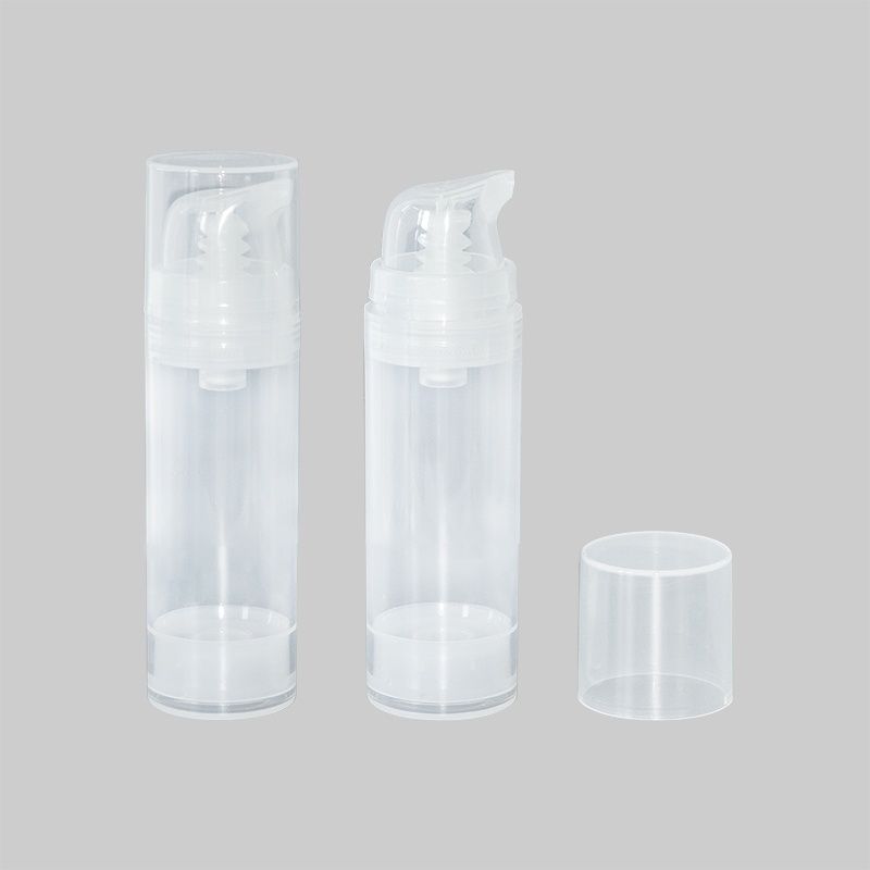 PSB-181  50ml