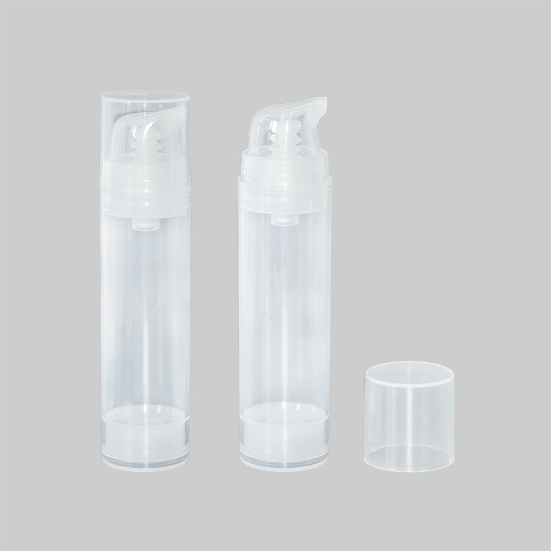 PSB-181  60ml 