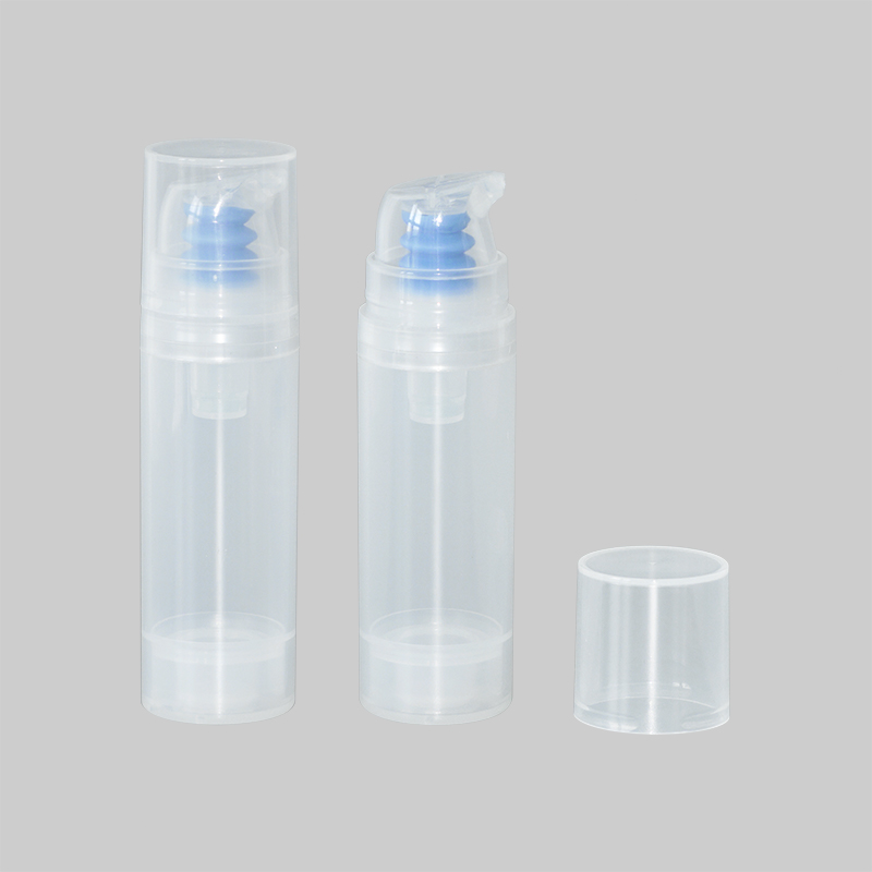PSB-180 15ml 