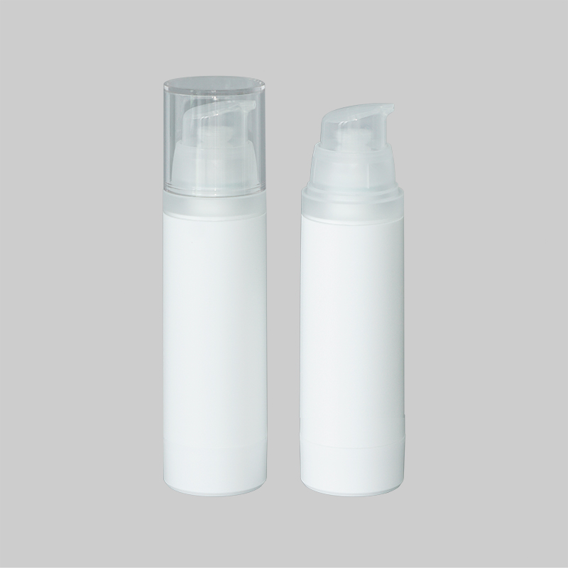 PSB-182 50ml