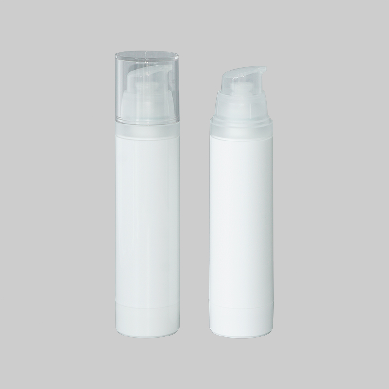 PSB-182 60ml 
