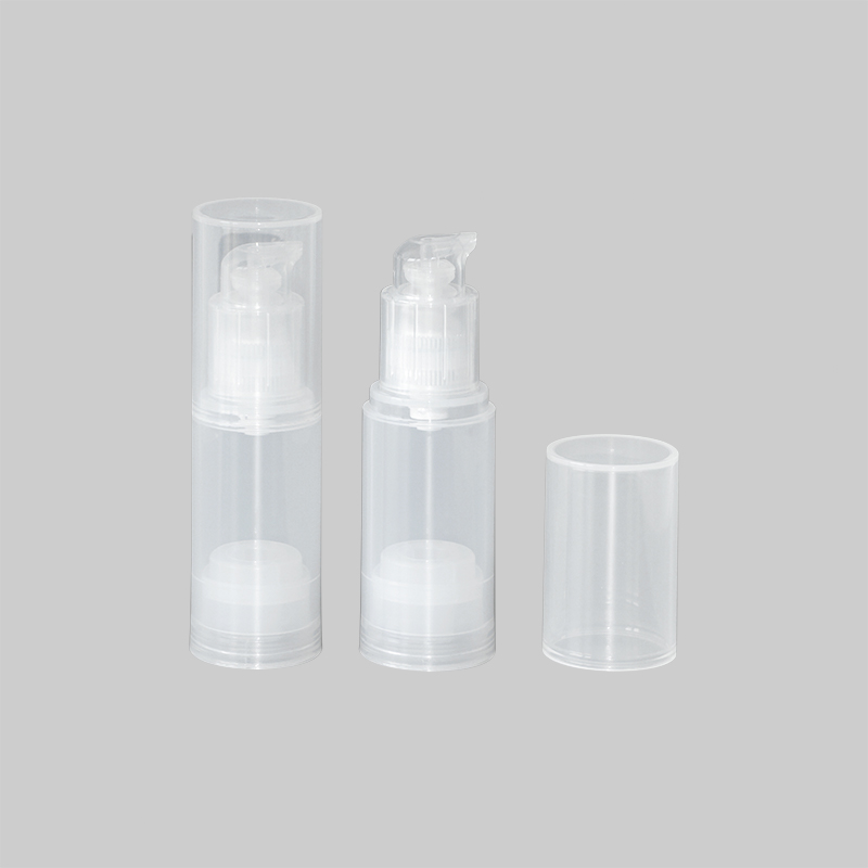 PSB-183 15ml