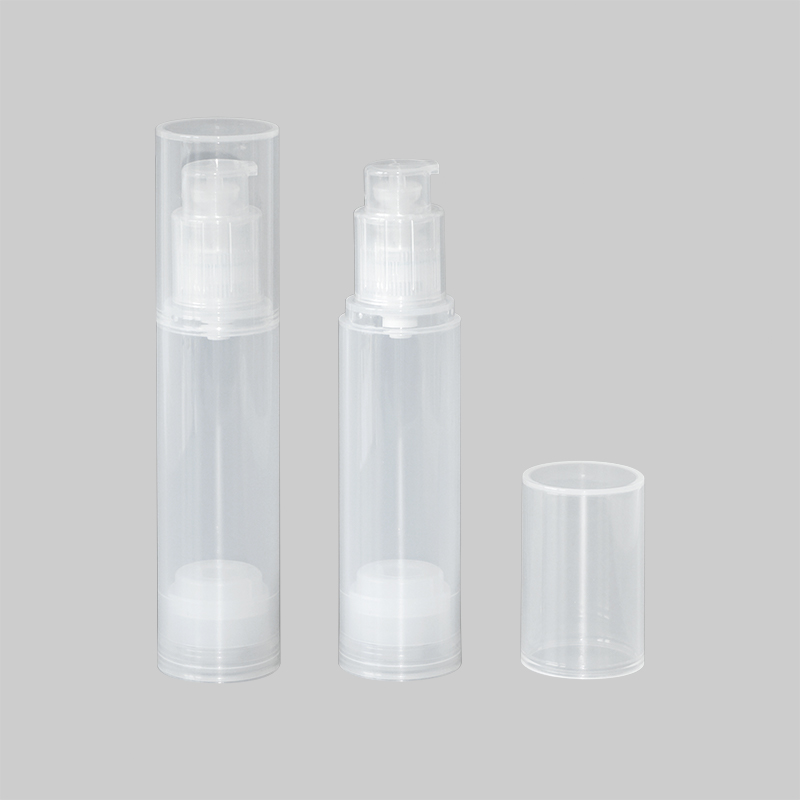 PSB-183 30ml