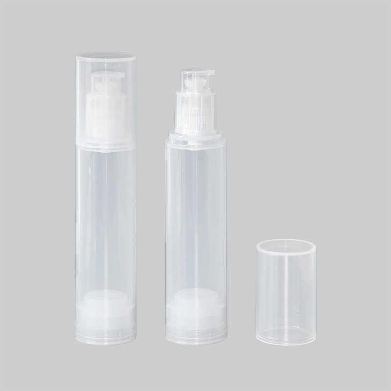 PSB-183 50ml