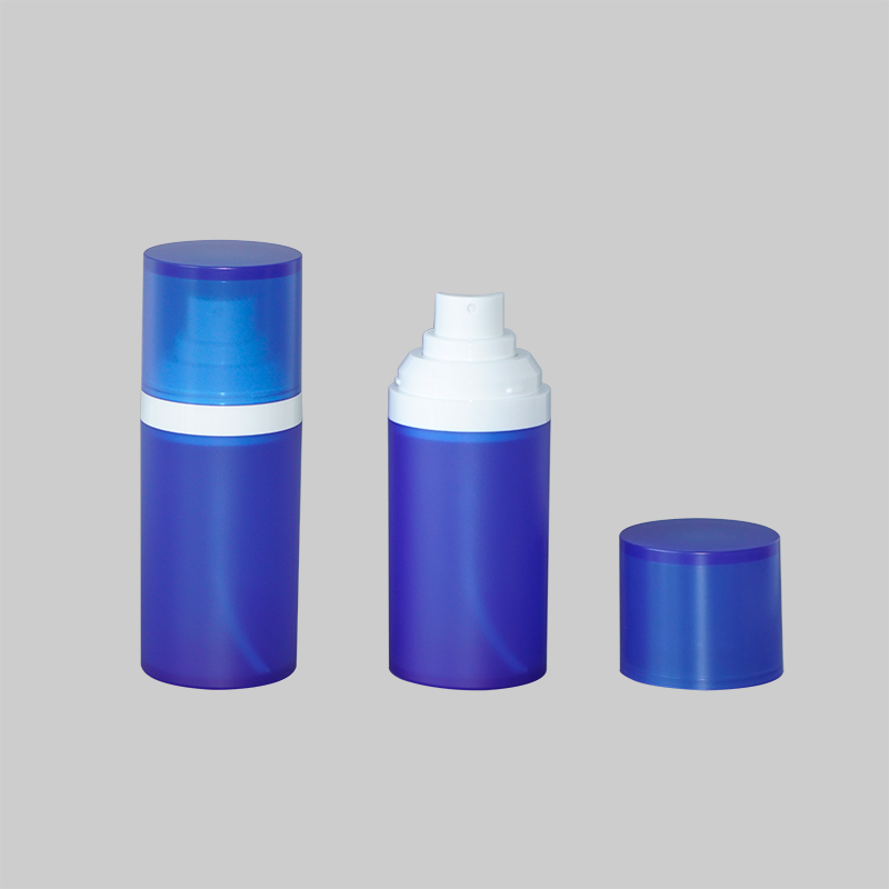 PSB-185 50ml