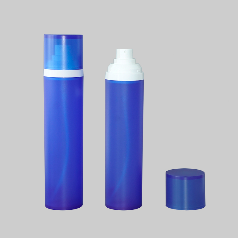 PSB-185 120ml