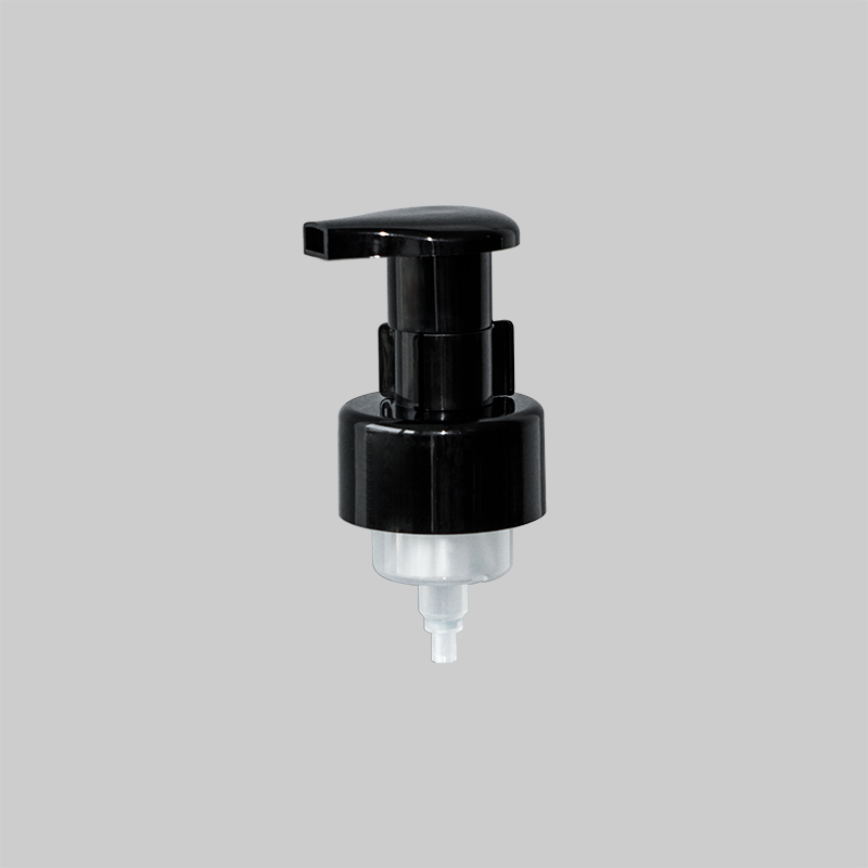 PPC-046 