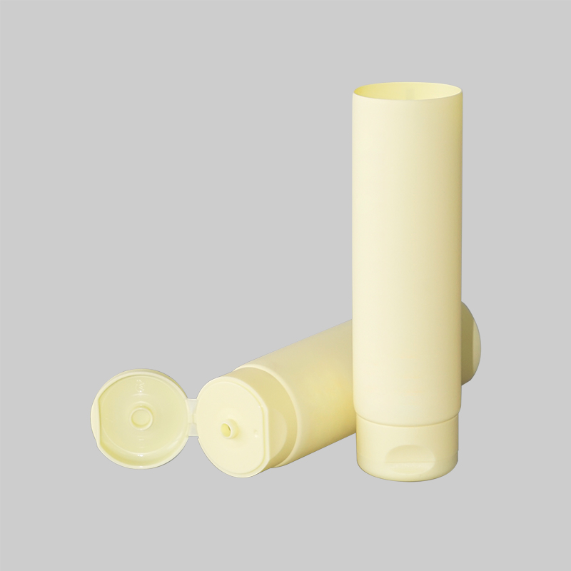 PST-011 